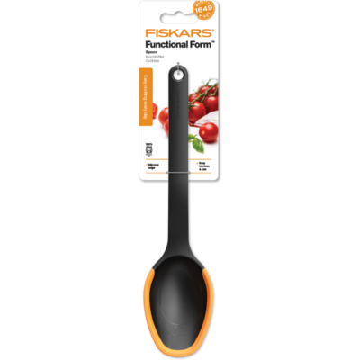 Łyżka Functional Form Fiskars