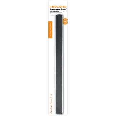 Listwa magnetyczna gładka 32 cm Fiskars