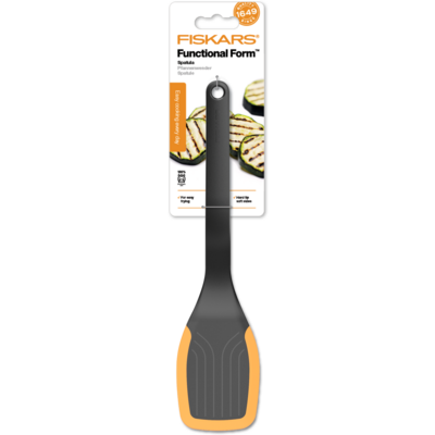 Szpatułka Functional Form Fiskars