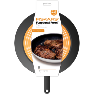 Pokrywka ochronna Functional Form Fiskars
