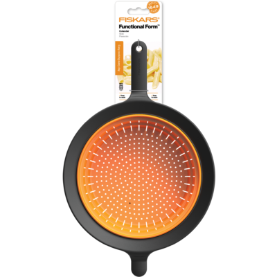 Durszlak Functional Form Fiskars