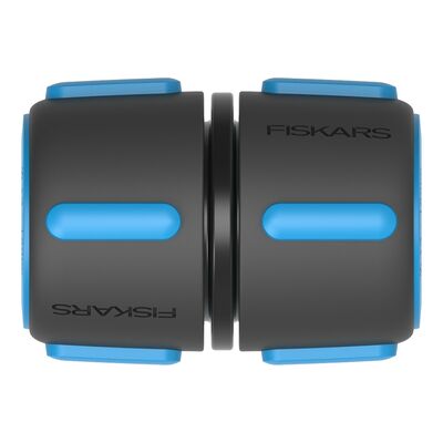 Reparator 13-15 mm (1/2-5/8”)