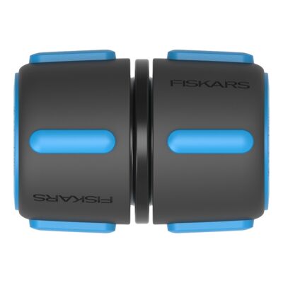 Reparator 13-15 mm (1/2-5/8”) Fiskars