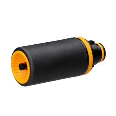 Głowica do pistoletu zraszającego regulowana dysza Fiskars