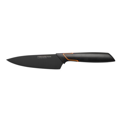 Nóż typ Deba 12 cm Fiskars