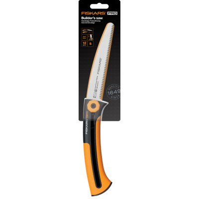 Piła do drewna SW72 Xtract Fiskars