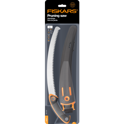 Piła profesjonalna SW-330 Fiskars