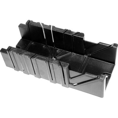 Skrzynka uciosowa plastikowa wielokątowa 1,5" Condor