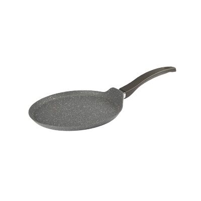 Patelnia do naleśników STONE 24 cm