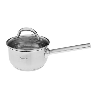 Rondelek do odcedzania Dakota 16 cm 1,8 l