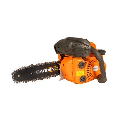Pilarka spalinowa gałęziówka Gardenx YD-KW-25