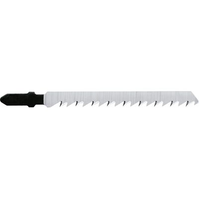 Brzeszczot z chwytem typu "T" 3,0 x 100 mm zestaw 5 sztuk Drel
