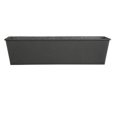 Forma blacha 31 x 11,5 x 7,5 cm