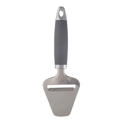 Łopatka do sera nierdzewna Altom Design