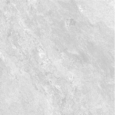 Gres szkliwiony Cemento Oslo MATT 60 x 60 cm gat. I