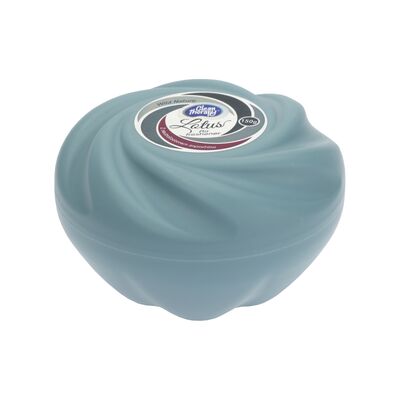 Odświeżacz powietrza w żelu LOTUS 150 g Wild Nature