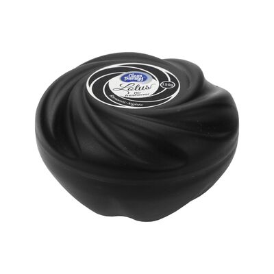 Odświeżacz powietrza w żelu LOTUS 150 g Romantic nights