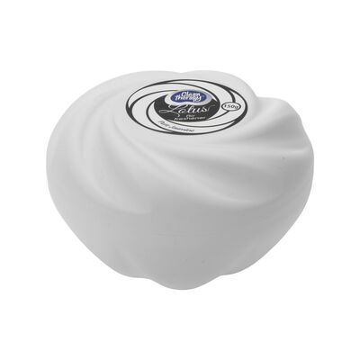 Odświeżacz powietrza w żelu LOTUS 150 g Pure Jasmine