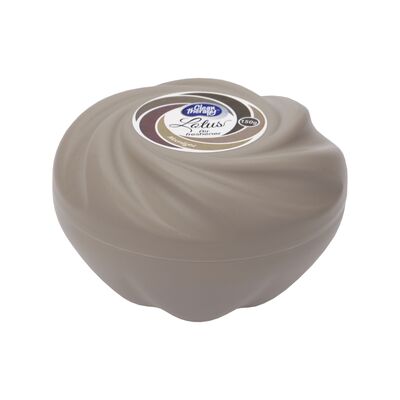 Odświeżacz powietrza w żelu LOTUS 150 g Moonlight