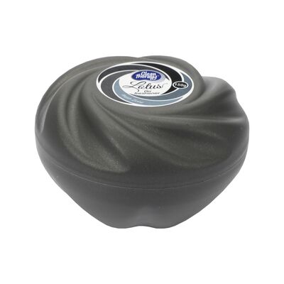 Odświeżacz powietrza w żelu LOTUS 150 g Freshzone