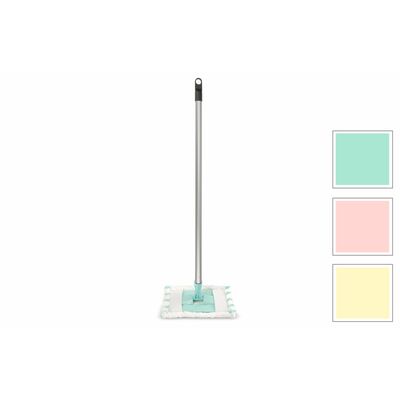 Mini Mop TRIO