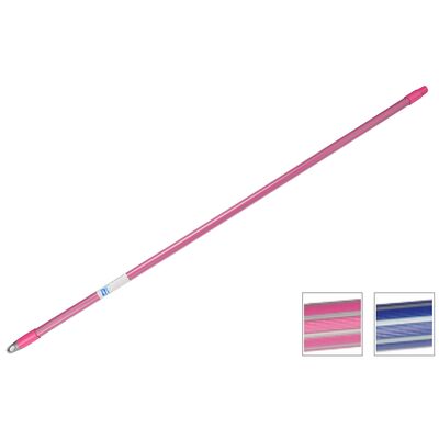 Kij Rubber 120 cm