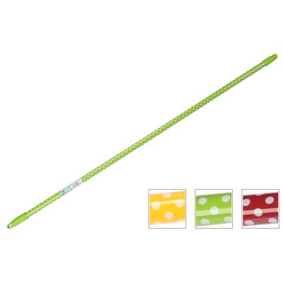 Kij Kropki 120 cm