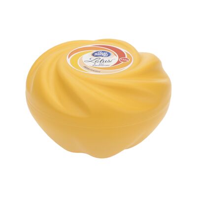 Odświeżacz powietrza w żelu LOTUS 150 g Watermelon