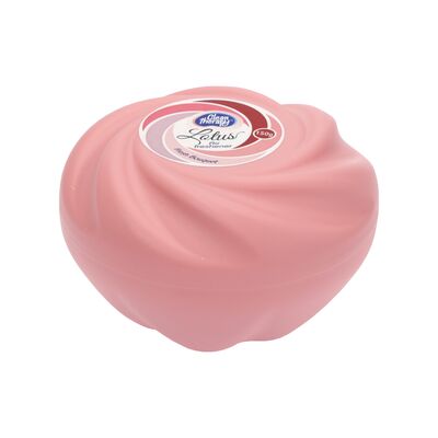 Odświeżacz powietrza w żelu LOTUS 150 g Fresh Bouquet