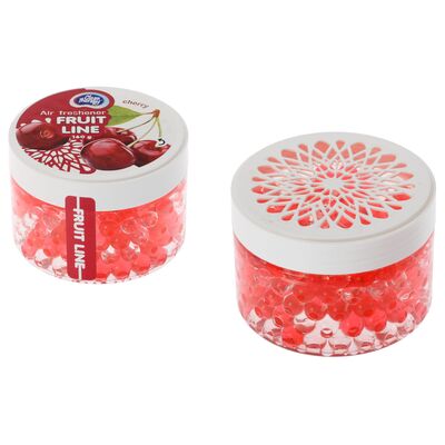 Odświeżacz powietrza Fruit Line 160 g Cherry
