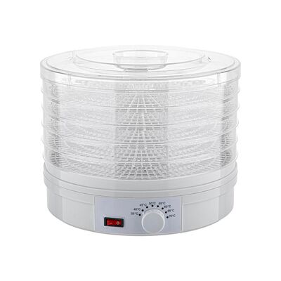 Suszarka do grzybów, owoców i warzyw GRACE 245 W Botti Electronic