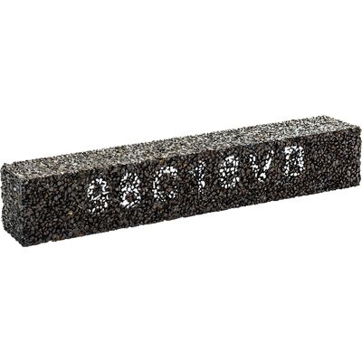 Osełka ścierna 150 x 25 x 25 mm Condor