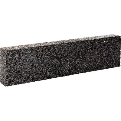 Osełka ścierna 200 x 50 x 20 mm Condor