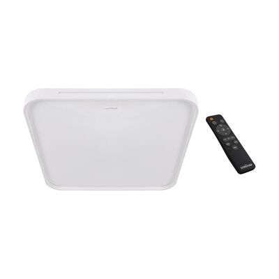 Plafoniera  WenA LED D 48 W strühm