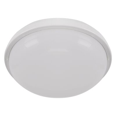 Plafoniera zewnętrzna FILIP LED C 24W WHITE NW STRÜHM