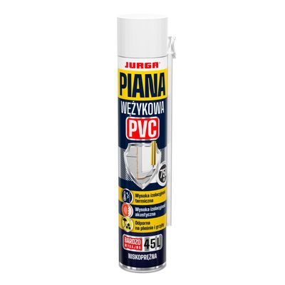 Piana wężykowa 750 ml
