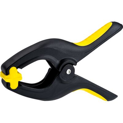 Ścisk sprężynowy 110 mm Condor