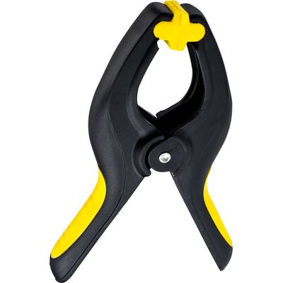 Ścisk sprężynowy 160 mm Condor