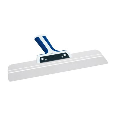 Szpachla fasadowa 250 mm SST 3K zaokrąglone brzegi