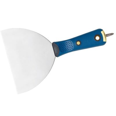 Szpachla do suchej zabudowy Expert 15 cm