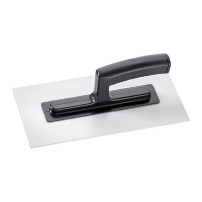Kielnia 3 mm 280 x 140 mm