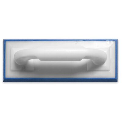 Kielnia fugowa 100 x 250