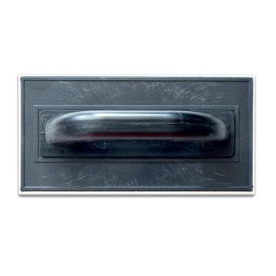 Kielnia 250 x 130 mm