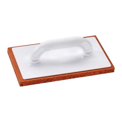 Paca 280 x 140 mm okładzina z gąbki gumowej 18 mm
