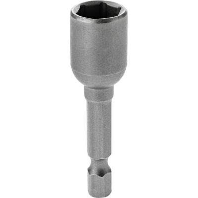 Nasadka z magnesem typ "Farmer" 8 mm Condor