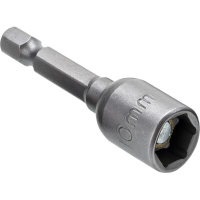 Nasadka z magnesem typ "Farmer" 10 mm Condor