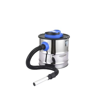 Odkurzacz kominkowy z filtrem HEPA 18 l 1200 W