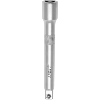 Przedłużka 150 mm 1/2" Jufisto