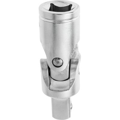 Przegub cardana 1/4" Jufisto