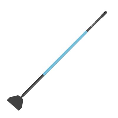 Skuwacz do lodu skrobak uniwersalny CELLPRO 132 cm Cellfast